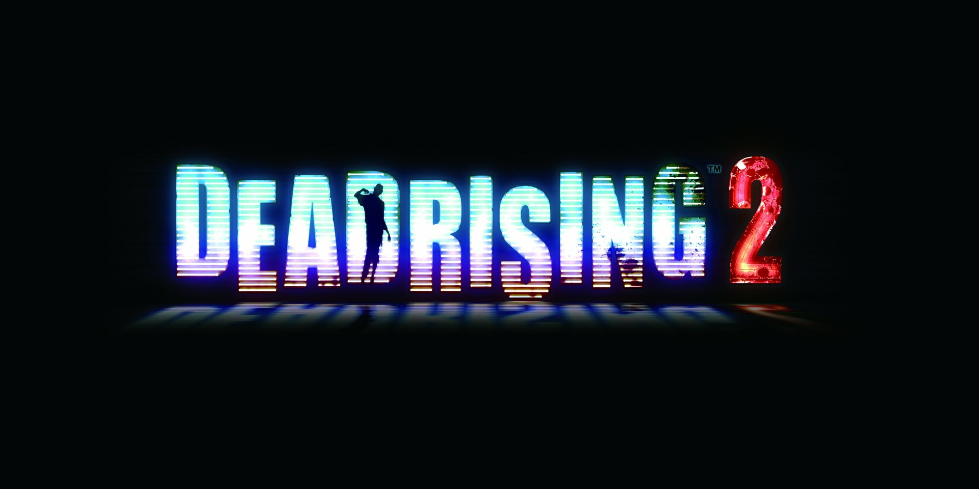 Dead Rising 2 - Imagen 28